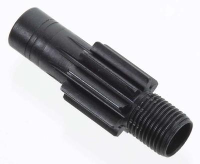 Thunder Tiger Pinion Gear 9T TTRPV0367