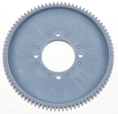 Thunder Tiger Main Spur Gear TTRAK0031