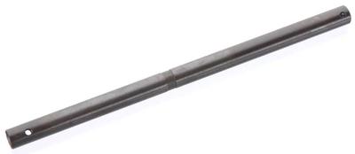 Thunder Tiger Main Shaft TTRAK0029