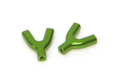 ST Racing Axial AX10 Aluminum upper suspension link œY Mount SPTSTA80015G