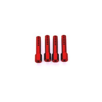 ST Racing CNC Machined Body Posts set SPTSTA80005R