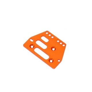 ST Racing 4 Link F/R Plate AX10 SPTSTA30485O