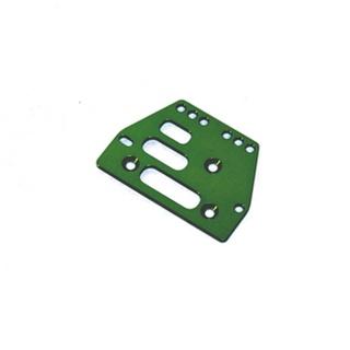 ST Racing CNC Machined Link Servo Plate SPTSTA30485G