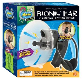 Slinky Toys Bionic Ear SLY016000