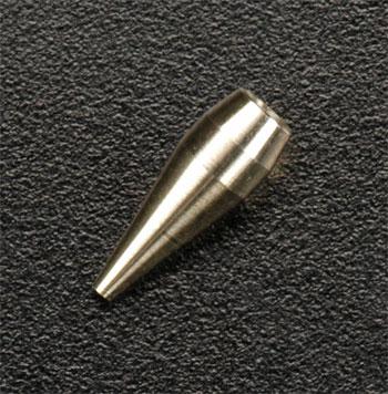 Badger Large Tip Crescendo BAD41-005