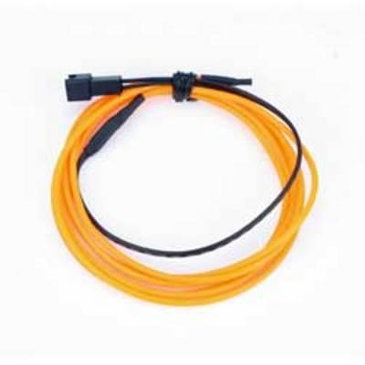 Align Cold Light String (1M) Orange AGNBG78002-1