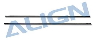 Align T-Rex 450 Flybar Rod 190mm AGNHS1006