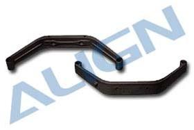 Align T-Rex 600 New Landing Skid AGNH60126