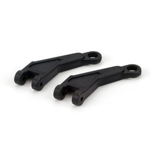 Align Radius Arms AGNH60073