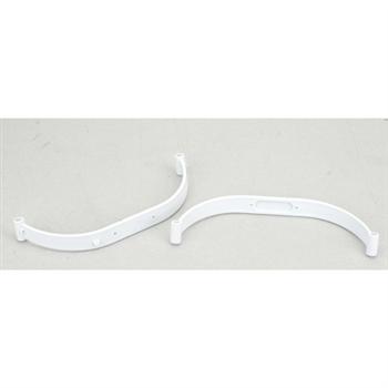 Align T-Rex 600 3D Landing Skid AGNH60040