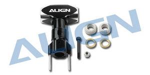 Align 550 Metal Main Rotor Housing AGNH55004