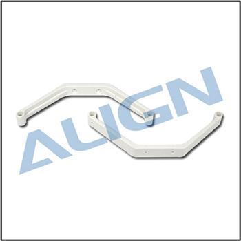 Align 500PRO Landing Skid AGNH50169