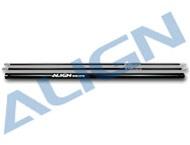 Align T-Rex 450 Torque Tube AGNH45053