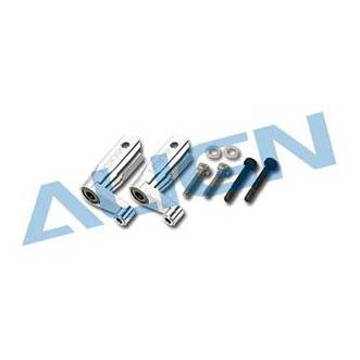 Align 250DFC Main Rotor Holder Set AGNH25121