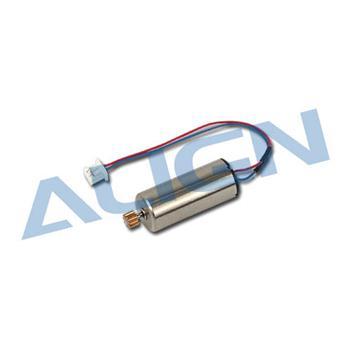 Align 100 Main Motor Set AGNH11012