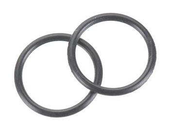 Axial O-Ring 11.5x1.25mm .28/.32 AXI040