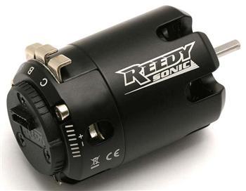 Associated Reedy Sonic 4.5 Modified Brushless Motor ASC950