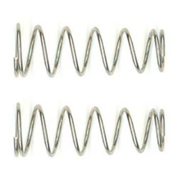 Associated Spring 7 coil .30mm (Pr) ASC786