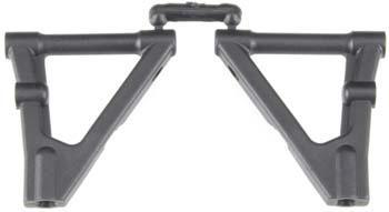 Mugen New Fr Lwr Suspension Arm Mtx4 MUGT0151B