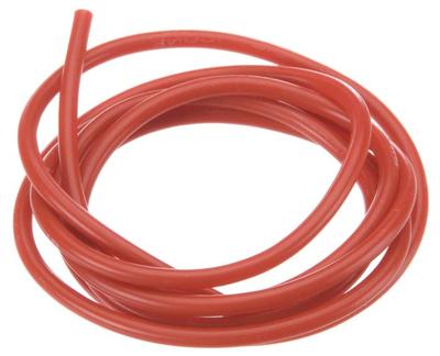 Muchmore Racing AWG Wire 90cm 1/12 MMRMRWR18