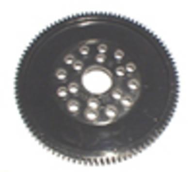 Kimbrough 77T Spur Gear 48P KIM164