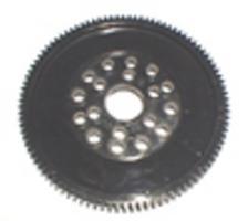 Kimbrough 73T Spur Gear 48P KIM161