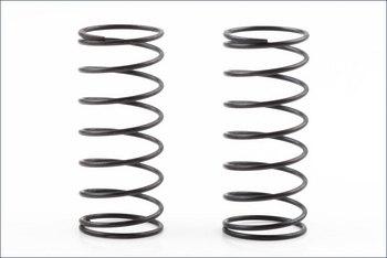 Kyosho Big Bore Front Shock Spring KYOXGS003