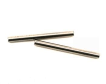 Kyosho Inner Hard Hinge Pin KYOUMW101