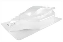 Kyosho Body Set KYOIFB002