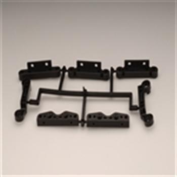 Kyosho Suspension Pivot Set KYOIF327B