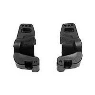 Kyosho Hub Carrier 20 Degrees MP777 KYOIF304B