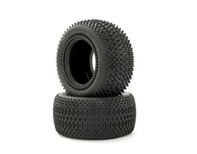 JConcepts Goose Bumps Truck Tire 2.2 JCI302302