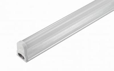 Integy Pit Area 4ft 18W LED Light 3000K Warm White INTC23701