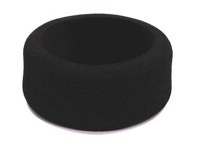 Integy Replacement Foam for Evolution TX Steering Wheel INTC23309