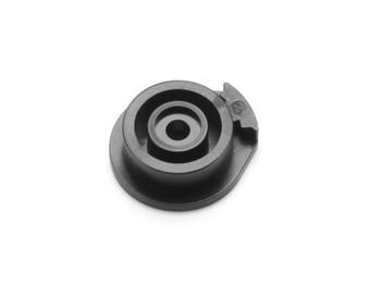 Hot Bodies High Torque Saver Adapter HBS102766