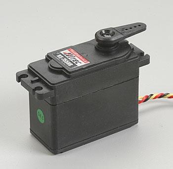 Hitec HS-755Hb 1/4 Scale Servo HRC33755S