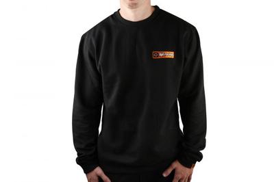 HPI Classic Long Sleeve Fleece XX-Large HPIZ7479