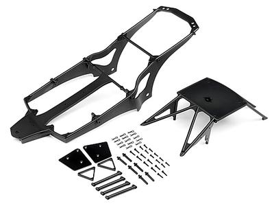 HPI Tube Frame Set HPI107397