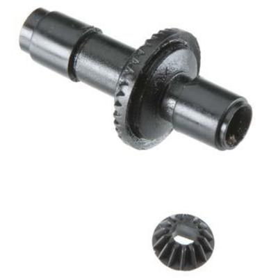 HPI Complete Diff/Pinion Gear Recon HPI105509