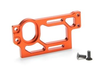 HPI Aluminum Motor Mount F10 HPI102911