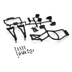 HPI Roll Cage Set Savage XL HPI102526