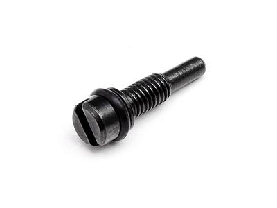 HPI Idle Adjustment Screw Bullet HPI101276