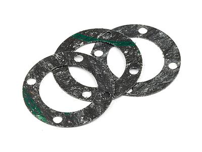 HPI Diff Case Gasket (3) HPI101221