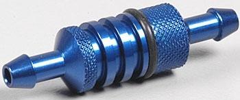 Golden Horizons fuel filter blue GHH00501B