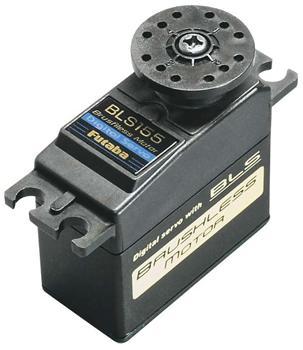 Futaba BLS155 Brushless High Torque Servo FUTBLS155