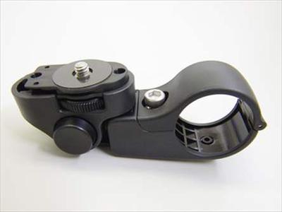 SONY ACTION CAM HANDLE BAR MOUNT