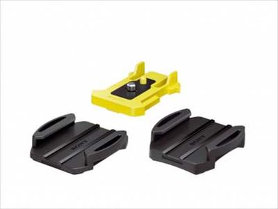 SONY ACTION CAM ADHESIVE MOUNT PAK