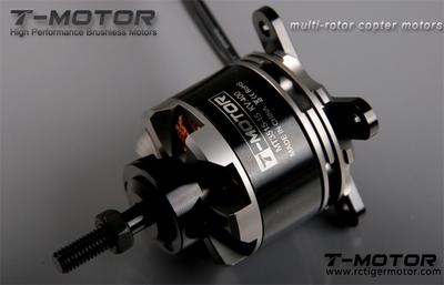 Tiger Motor MT3515-15 - KV 400, 42.5mm x 38mm, 188g