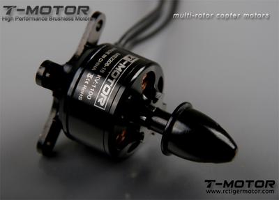 Tiger Motor MS2208-18 - KV 1100, 27.7mmm x 24.5mm