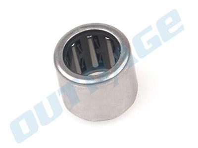 OUTRAGE High Quality **Motor Clutch** One-way Bearing (10x14x12)